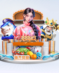 MILE米乐(集团)-MILESPORTS 男生室内健身运动
