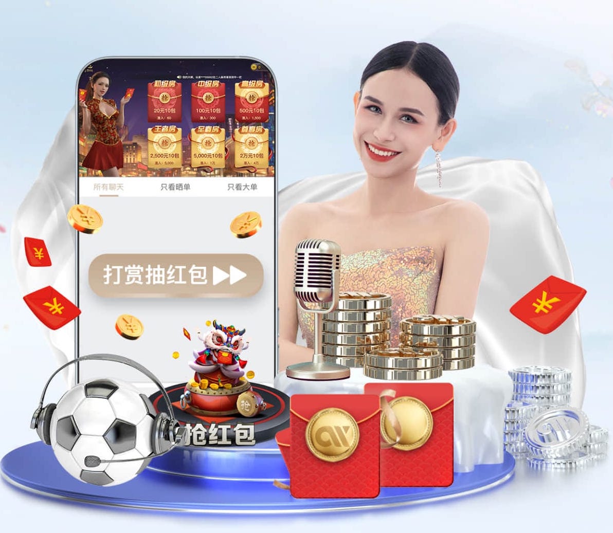 MILE米乐(集团)-MILESPORTS 女性室内健身的锻炼方法