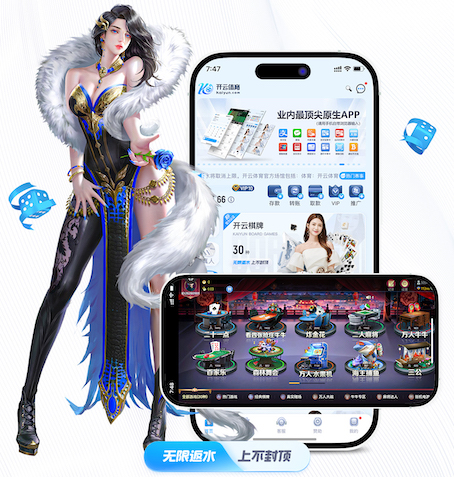 MILE米乐(集团)-MILESPORTS 哪种乒乓球台打球声音小