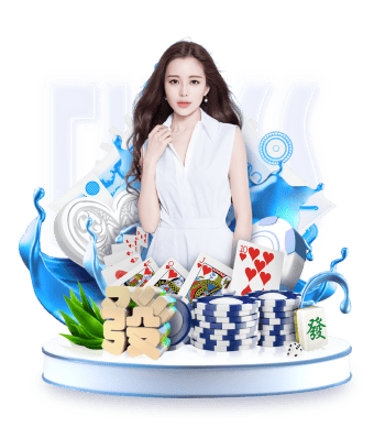 星空体育 如何加固乒乓球台架子